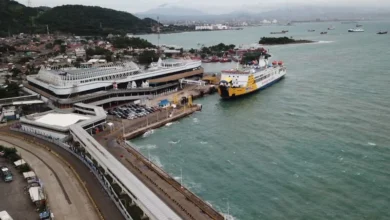 ASDP optimalkan penyeberangan Merak-Bakauheni, keselamatan prioritas 4 ASDP optimalkan penyeberangan Merak-Bakauheni, keselamatan prioritas