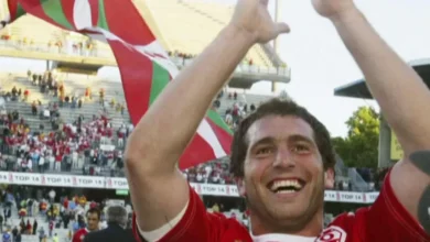 Assassinat de Federico Aramburú : quatre ans après la mort du rugbyman