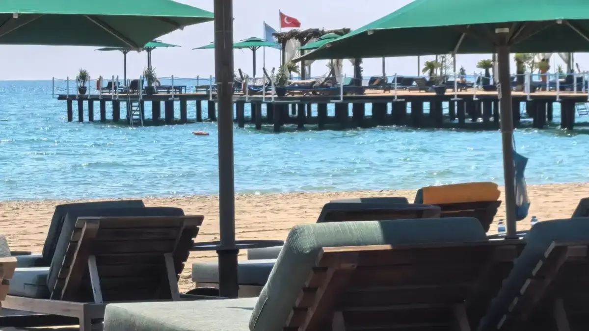 ATOR’dan Türkiye turu planlayanlara ekim fiyatlarıyla ilgili uyarı