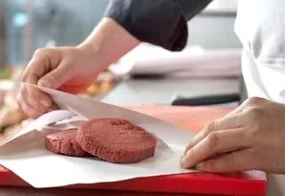 Attention, ces steaks hachés vendus par Leclerc sont contaminés par la bactérie E
