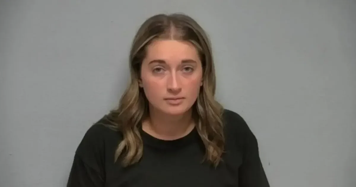 Attorney gives statement