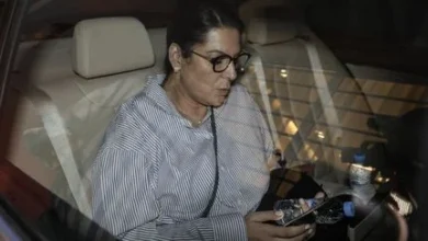 Au Maroc, Fatima Ezzahra El Mansouri devient la première femme nommée cheffe du gouvernement