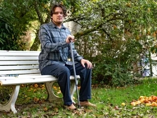 « Aucune guérison n’est possible » : ce Breton, ancien intérimaire, attaque Imerys en justice pour « faute inexcusable »