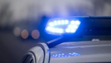 Auf Motorhaube geschleudert: 16-Jähriger bei Frontalzusammenstoß schwer verletzt 6 Auf Motorhaube geschleudert: 16-Jähriger bei Frontalzusammenstoß schwer verletzt