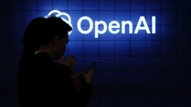 Aux États-Unis, le débat sur la régulation de l'IA devient une opportunité électorale pour les démocrates