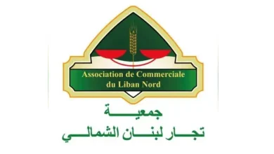 تجار الشمال يحذ: تجار الشمال يحذّرون: الإضراب العام والنزول إلى الشارع خلال أسبوعين