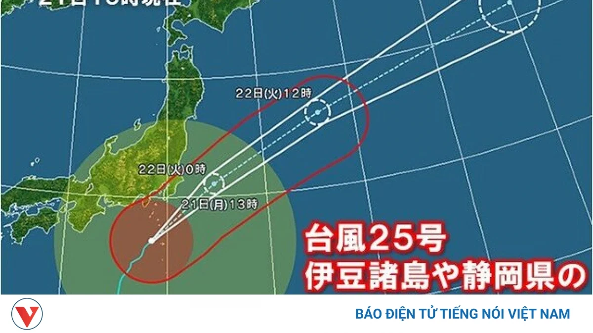 Bão Dujuan tăng cấp, bắt đầu tấn công Nhật Bản 1 Bão Dujuan tăng cấp, bắt đầu tấn công Nhật Bản