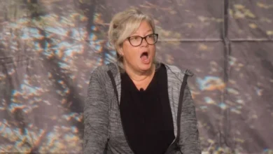 BB28 Spoilers Newbies