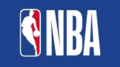 Ben Simmons sepakat gabung Kings semusim