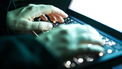 Berlin-Hack: Hier prüfen Sie, ob Ihr Name in den Daten auftaucht