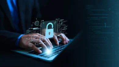 Bevorstehender Zero-Day-Angriff: KiteWorks drängt Kunden zur Serverabschaltung