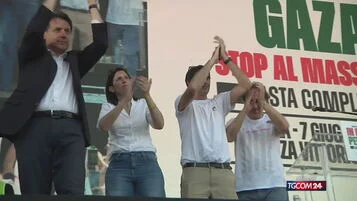 Bollo auto, opposizione all'attacco del governo: "È una mossa popolare"