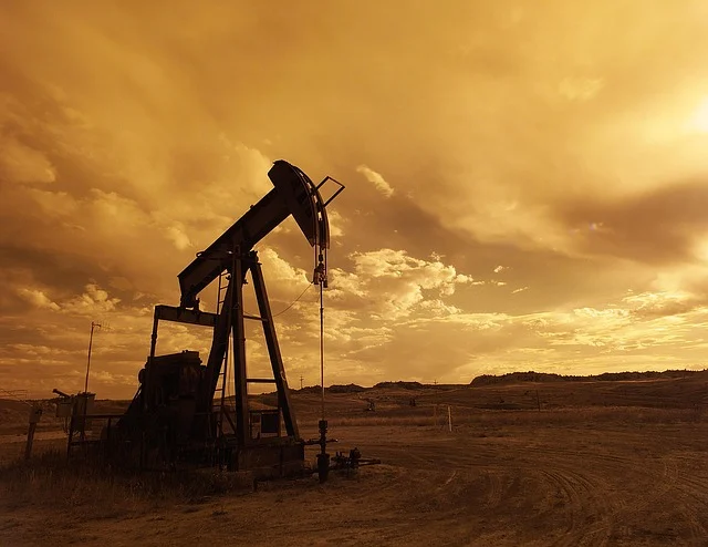 Borse europee in accelerazione con il crollo del petrolio, svetta Milano
