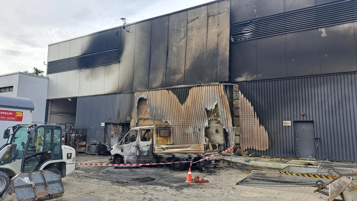 brand-an-umspannwerk-in-berlin-mitte-das-steckt-wohl-dahinter