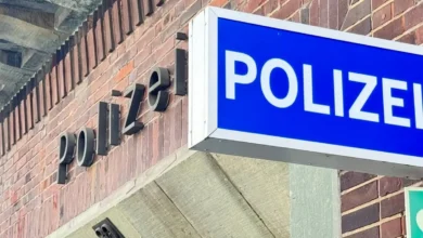 Brand in Lippstadt-Hörste: Polizei sucht Zeugen 4 Brand in Lippstadt-Hörste: Polizei sucht Zeugen