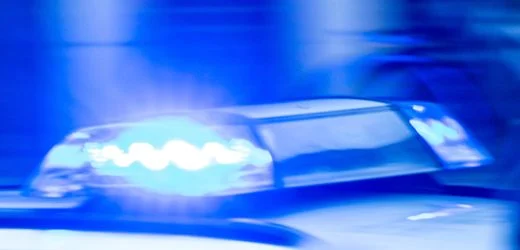Brandenburg: Waffenfund in Keller – Anwohner in Rathenow evakuiert