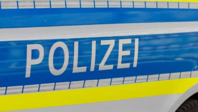 Brandserie in Dortmund: Polizei sucht dringend Zeugen