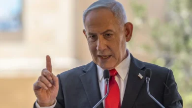 Brisanter Bericht: Was wusste Netanjahu vor dem Hamas-Überfall 2023?