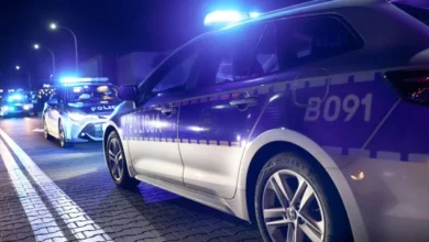 Brutalny atak nożowników w Inowrocławiu. Dwaj mężczyźni z zarzutami 4 Brutalny atak nożowników w Inowrocławiu. Dwaj mężczyźni z zarzutami