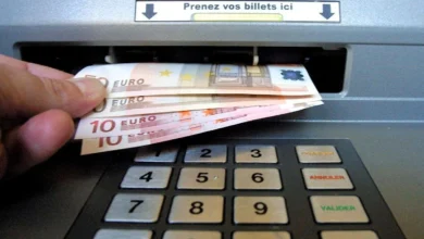 Budget 2027 : le gouverneur de la Banque de France appelle à adopter un budget pour éviter un étranglement financier 4 Budget 2027 : le gouverneur de la Banque de France appelle à adopter un budget pour éviter un étranglement financier
