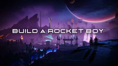 Build A Rocket Boy en administration après des licenciements 4 Build A Rocket Boy en administration après des licenciements