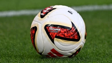 Bundesliga im Liveticker: FC Schalke 04 gegen Bayern München