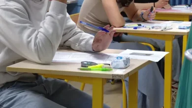 "Ça nous met en grande difficulté", pas d'accès au service de paie, la cyberattaque continue de semer la zizanie