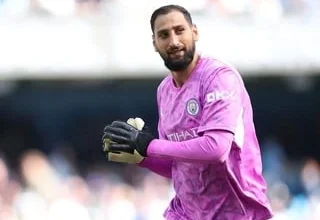Cambriolage de Donnarumma : trois hommes jugés à Paris pour un home-jacking violent