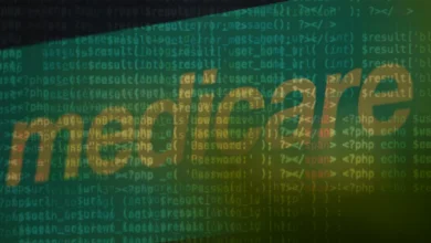 Canberra studia nuove regole dopo il caso OpenAI