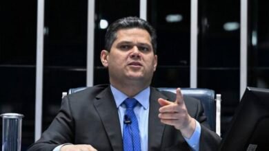 Fim da 6x1: Fim da 6x1: Alcolumbre indica que proposta que reduz jornada de trabalho será votada após as