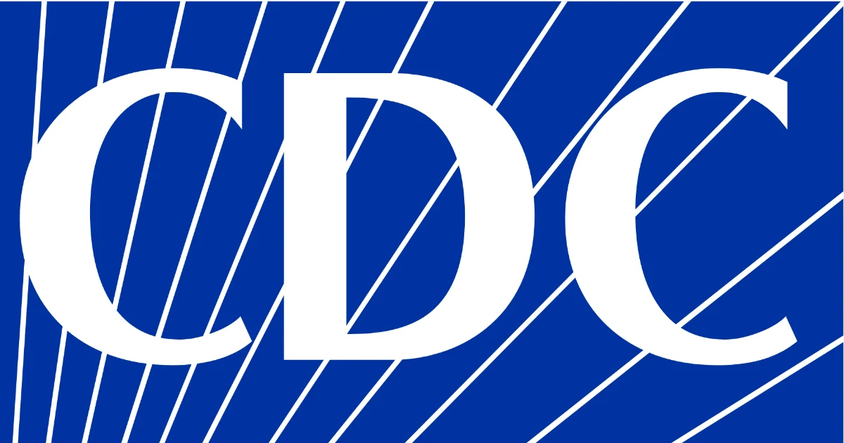 CDC Declares Nation's
