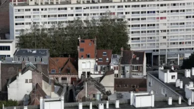 Ce bailleur social suspend trois collaborateurs pour des soupçons de faute grave