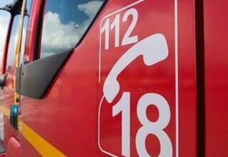 Un incendie ravage un appartement à Paris, des mortiers d’artifice retrouvés à l’intérieur 3 Un incendie ravage un appartement à Paris, des mortiers d’artifice retrouvés à l’intérieur