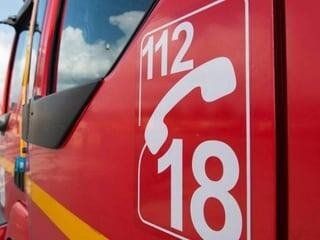 Un incendie ravage un appartement à Paris, des mortiers d’artifice retrouvés à l’intérieur