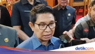 Cegah Kebakaran Akomodasi Wisata, Pemkab Badung Kaji Ulang SOP Atap Ilalang