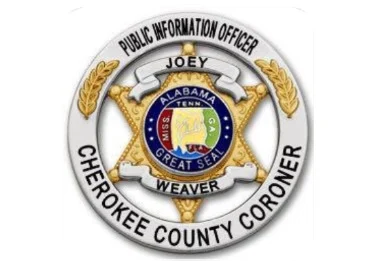 Cherokee County, Alabama Man Dies Following Farm Equipment Accident 1 Cherokee County Alabama