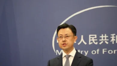 China tangkap 52 warga Singapura terkait penipuan skema piramida
