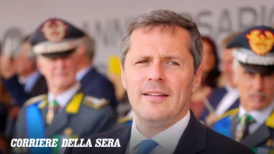 Comunali, Forza Italia in pressing sul centrodestra per candidare Matteo Perego di Cremnago