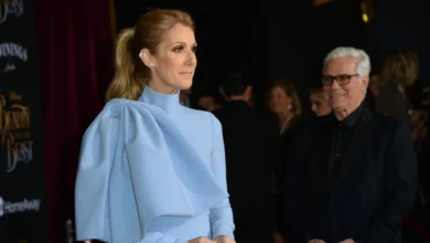 Concerts de Céline Dion : comment obtenir des places en dernière minute ?