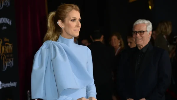 Concerts de Céline Dion : comment obtenir des places en dernière minute ?