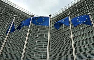 Conflit Russie-Ukraine: Les 27 adoptent de nouvelles sanctions contre la Russie