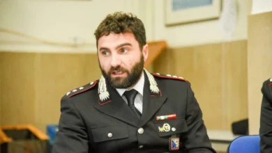 Controlli nei cantieri post terremoto a Fiastra: due imprenditori finiscono nei guai