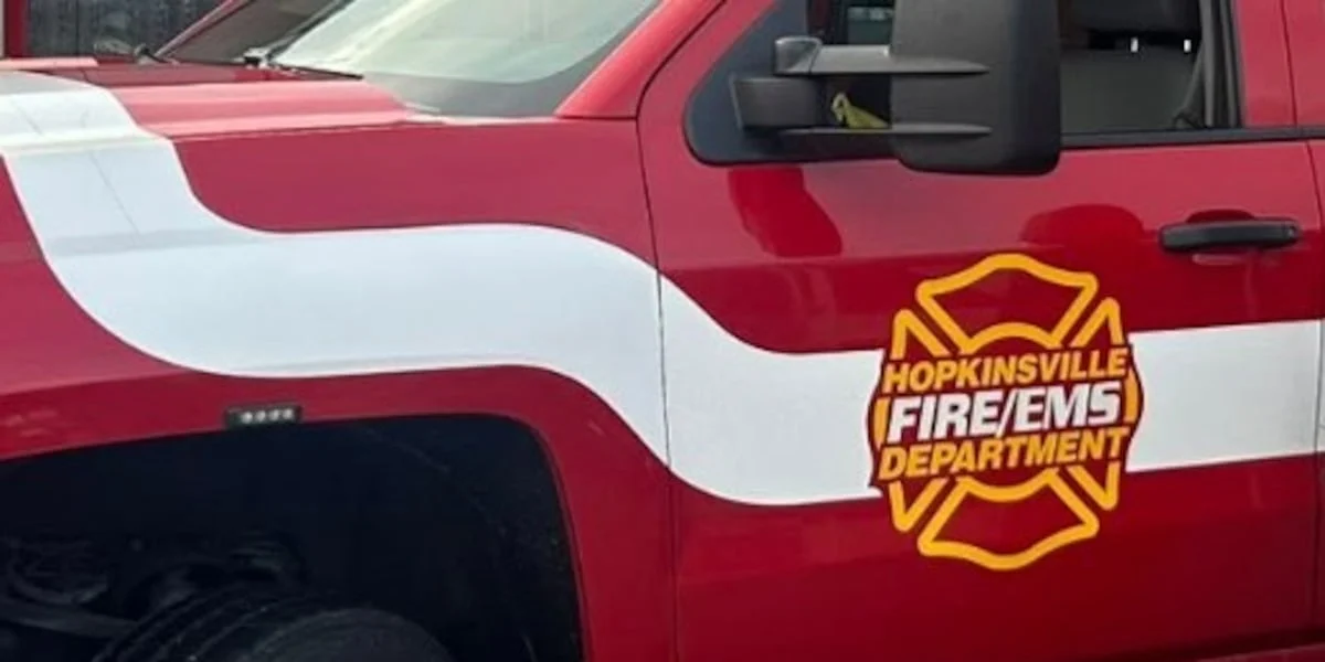 Coroner requested motorcycle