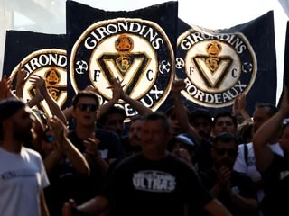 Coupe de France. L’ES Saintes recevra les Girondins de Bordeaux à huis clos, un dirigeant du club saintais démissionne