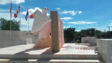 Crash du vol Air Algérie : la compagnie Swiftair condamnée pour « homicides involontaires »