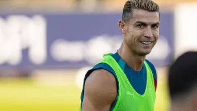 Cristiano Ronaldo: Kritiker fordern Rücktritt – er träumt von 1000 Toren 4 Cristiano Ronaldo: Kritiker fordern Rücktritt – er träumt von 1000 Toren