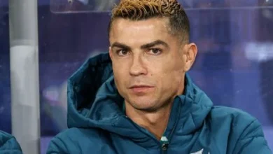 Cristiano Ronaldo: Verlässt Portugals Nationalteam – Rücktritt offen