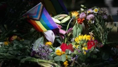 CSD-Anschlag in Berlin: Gemeinsames Terrorismusabwehrzentrum beriet achtmal