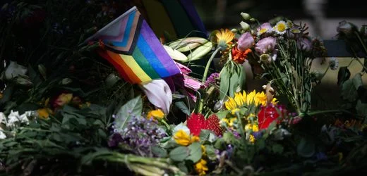 CSD-Anschlag in Berlin: Gemeinsames Terrorismusabwehrzentrum beriet achtmal