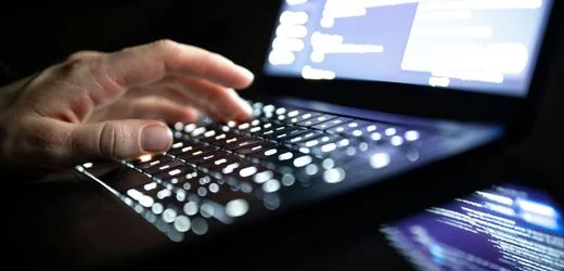 Cyberangriff in Berlin: Hacker veröffentlichen weiteres Datenpaket